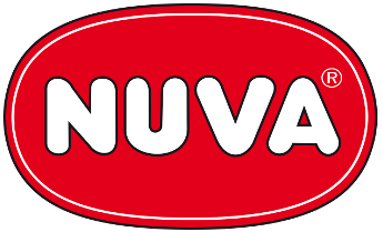 Nuva Sacifi - Productos Plásticos a medida para consumo masivo