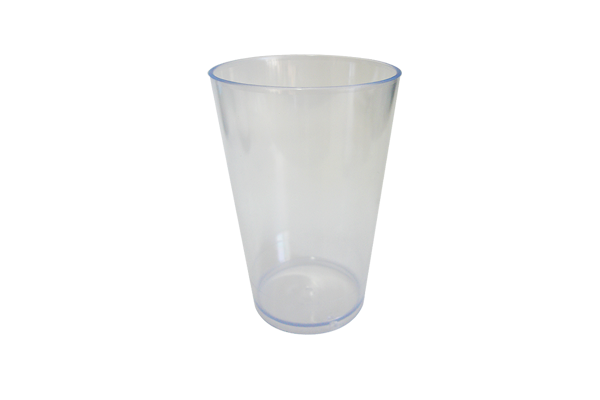 Vaso premium