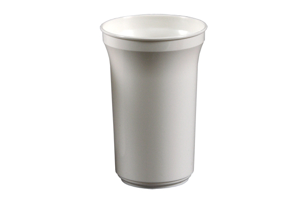 Vaso Línea Panther de 360 ml.