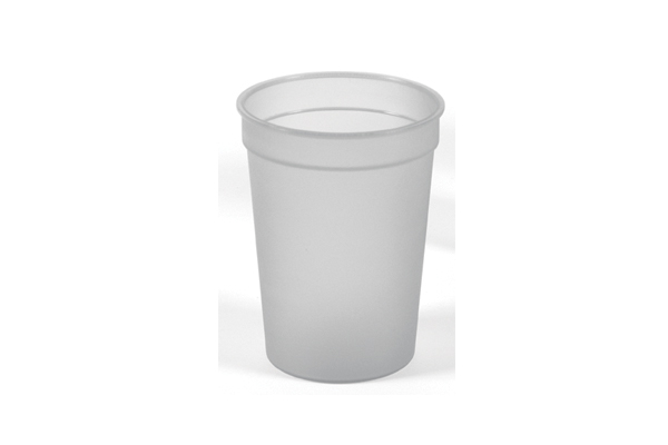 Vaso de 360 ml.