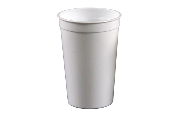 Vaso de 500 ml.