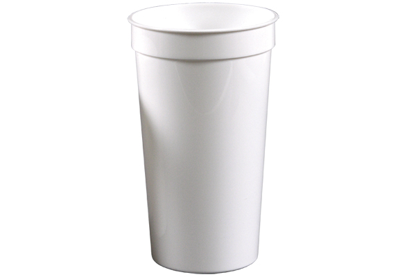 Vaso de 1 Litro